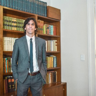 monito313's profile picture. Crypto / Blockchain Lawyer. 
CCO "The Badge Labs"
#Web3 #Blockchain #Crypto #NFTs
Founder / Owner at Milo Beats 
https://t.co/X57g1dUohL