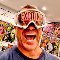 RENE GAGNON (@renegagnon) 's Twitter Profile Photo RENE GAGNON (@renegagnon) 's Twitter Profile Photo