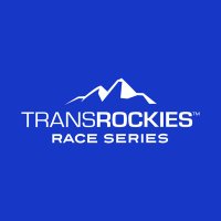 TransRockies Race Series (@trraceseries) 's Twitter Profile