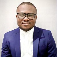 Isaac Obeng (@isaac_obeng2) 's Twitter Profile