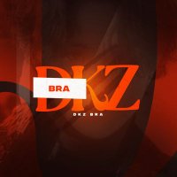 DKZ BRA(@DKZBRA) 's Twitter Profile Photo