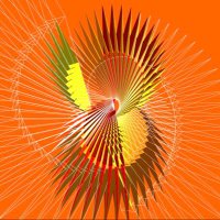 Alida Sun (@alidasun) 's Twitter Profile