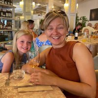 Jane Taylor (@janetaylorslt) 's Twitter Profile