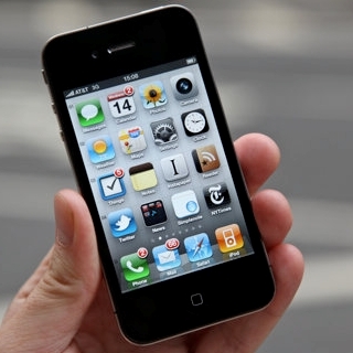 Clusterled's profile picture. 