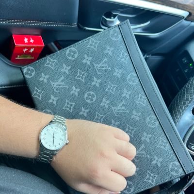 wuwenyu0816's profile picture. 随缘惜缘莫攀缘