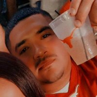 Mario Cardoza Jr (@mariocardozajr1) 's Twitter Profile
