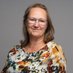 Sue Gibson (@suegibsonpr) Twitter profile photo Sue Gibson (@suegibsonpr) Twitter profile photo
