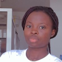 Naana Narteykie 🇬🇭 (@naananarteykie) 's Twitter Profile Photo Naana Narteykie 🇬🇭 (@naananarteykie) 's Twitter Profile Photo
