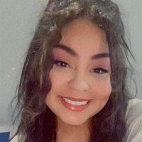 Janice Renee (@pwetttydimplex) 's Twitter Profile