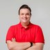 Wolney Queiroz 🇧🇷 (@wolneyqueirozm) Twitter profile photo Wolney Queiroz 🇧🇷 (@wolneyqueirozm) Twitter profile photo