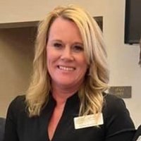 Jami Bedsaul (@jamibedsaul) 's Twitter Profile