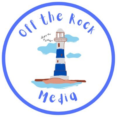 An Aberdeen Digital Marketing Agency. Do things differently.
Enquiries to julian.thomson@offtherockmedia.com 📧