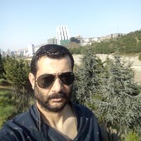 🇹🇷Ercan Alkan(@ErcanalkanAl) 's Twitter Profile Photo