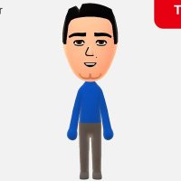 Giga blaster (@gabriel57498705) 's Twitter Profile