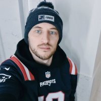 Jimmy (@jimmypullan87) 's Twitter Profile