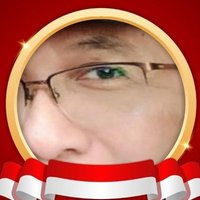 🇮🇩 oTo 🇮🇩 (@totoismoe) 's Twitter Profile