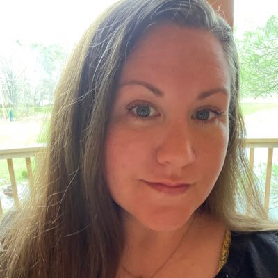 Special education librarian, mom, wanna be mycologist, cat lady, beer drinker, soon to be corgi owner.