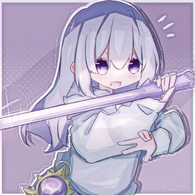 yudetama1120's profile picture. ガチャ禁ができない 原神 カグラバチ 19歳