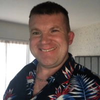 Stephen Corcoran (@stephencorcor19) 's Twitter Profile