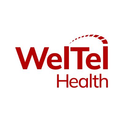 WelTel recognized as a leading industry standard for evidence-based, end-to-end virtual care. Built for scale, WelTel saves lives and improves health for all!