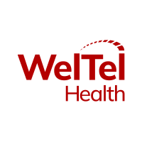 WelTelHealth (@weltelhealth) 's Twitter Profile