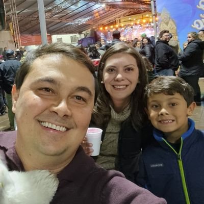 diegogindri's profile picture. Dedicação em compartilhar conteúdo sobre a produção de alimentos saudáveis, proteção do meio ambiente e estimulo ao desenvolvimento econômico sustentável.