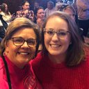 Connie Holmes - @1craftyconnie - Twitter