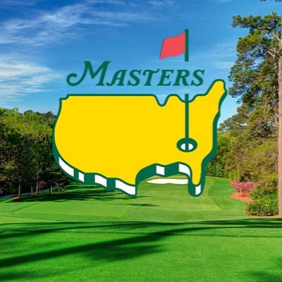 the4majorsgolf Profile Picture