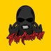 DonCockran ‼️Free OF ‼️ LINK IN BIO (@doncockran) Twitter profile photo DonCockran ‼️Free OF ‼️ LINK IN BIO (@doncockran) Twitter profile photo