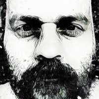 Maître Nicolas (@nicolaszeminus) 's Twitter Profile Photo Maître Nicolas (@nicolaszeminus) 's Twitter Profile Photo