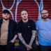 Elessar (@elessaruk) Twitter profile photo Elessar (@elessaruk) Twitter profile photo