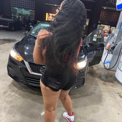 can’t trust a soul... i feel everybody creep 🗣