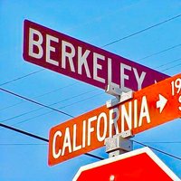 Dear City of Berkeley (@dear_berkeley) 's Twitter Profile