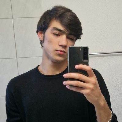 AbulfazlZahid Profile Picture