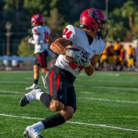Reese Catchings (@catchingsreese) 's Twitter Profile