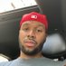 the gentleman from florida (@itsaleeke) Twitter profile photo the gentleman from florida (@itsaleeke) Twitter profile photo
