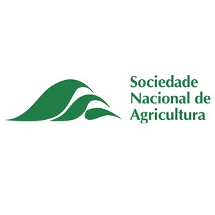 Entidade de utilidade pública e sem fins lucrativos, fundada em 1897 com a fim de desenvolver ações políticas e educacionais em prol da agricultura brasileira.