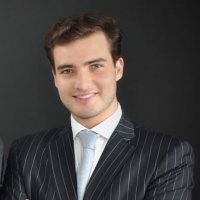 Pablo Castillo Cuello (@pcastillocuello) 's Twitter Profile Photo Pablo Castillo Cuello (@pcastillocuello) 's Twitter Profile Photo