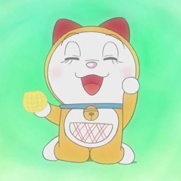 千井野空翔くんを応援しています👍🏻👶🏻♥️