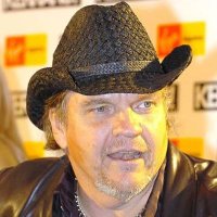 Bob Paulson (@paperstsoapcom) 's Twitter Profile
