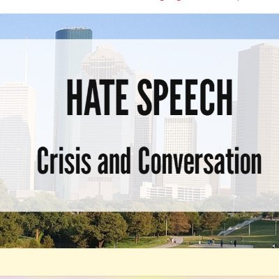 MCLHateSpeech's profile picture. “Speech is power. Speech is to persuade, to convert, to compel.” Follow our editorials, summits, and video essays to unpack the impact of hate speech.