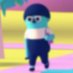 Vunnder (@vunnder) Twitter profile photo Vunnder (@vunnder) Twitter profile photo