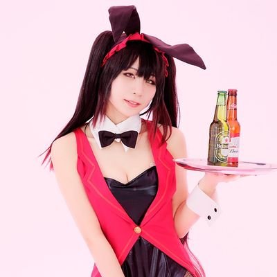 雪乃いロリさんのプロフィール画像