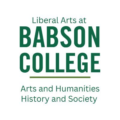 Babson Liberal Arts Profile