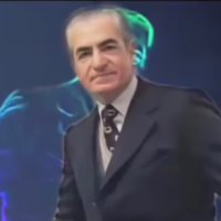 👑REZA 👑 (@iran_misazamat) 's Twitter Profile Photo 👑REZA 👑 (@iran_misazamat) 's Twitter Profile Photo