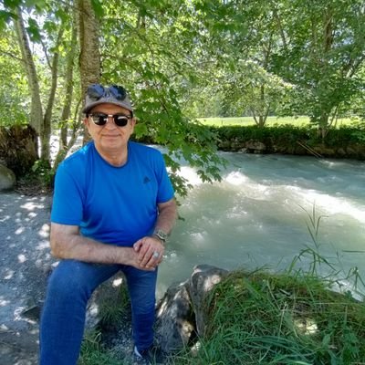 bdabiran1's profile picture. Commercial & Residential Real estate consultant & Stock  and Future Market Trader