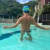 バタテツ (@swim_fly_swim00) Twitter profile photo バタテツ (@swim_fly_swim00) Twitter profile photo