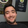 NateRyan__'s profile picture. 🥷Steal The Community Based Approach Students Have Used To Cross $3M+ Online. Your Free Challenge 👇