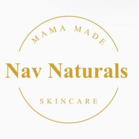 Nav Naturals 🤎(@NavNaturals) 's Twitter Profile Photo