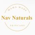 Nav Naturals 🤎 (@NavNaturals) Twitter profile photo